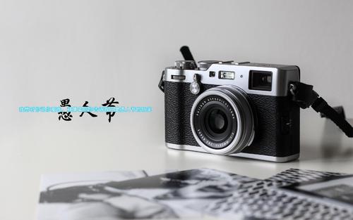 愚人節(jié)說(shuō)說(shuō)傷感