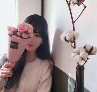 有詩(shī)意的文案短句