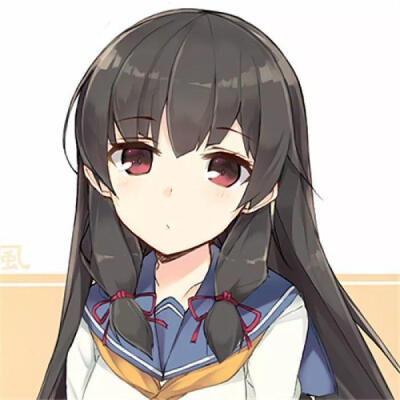 辦公室友情的句子