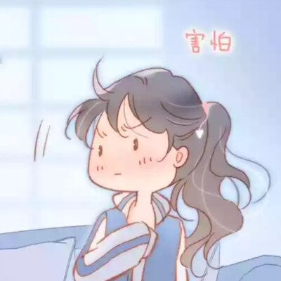初中畢業(yè)友情句子簡短