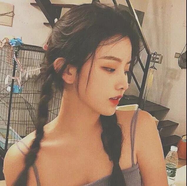 帶姓氏的押韻短句 帶姓氏的押韻短句