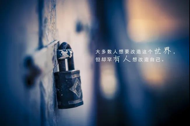 宣布脫單的甜蜜愛(ài)情說(shuō)說(shuō) 2022超級(jí)浪漫的脫單文案