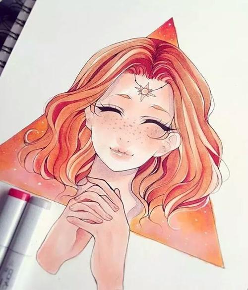 友情時間很長的句子