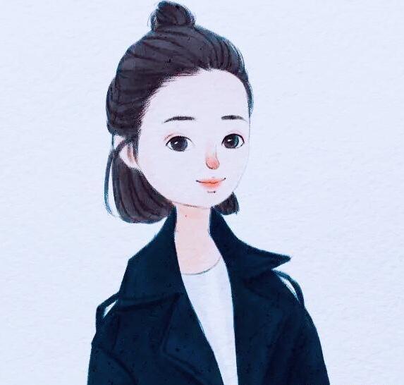 汪汪隊(duì)萊德隊(duì)長(zhǎng)口號(hào)