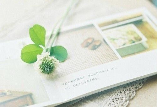 對(duì)朋友表達(dá)感恩的句子 對(duì)朋友表達(dá)感恩的句子