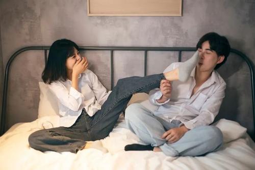 每日一句小情話簡(jiǎn)短 每日一句小情話簡(jiǎn)短
