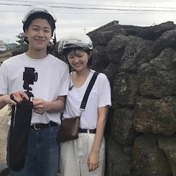 很撩很甜很暖的表白情話 很撩很甜很暖的表白情話