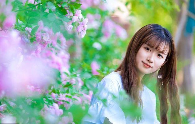 讓人無(wú)法拒絕的8句表白 世上最浪漫的情話 讓人無(wú)法拒絕的8句表白 世上最浪漫的情話