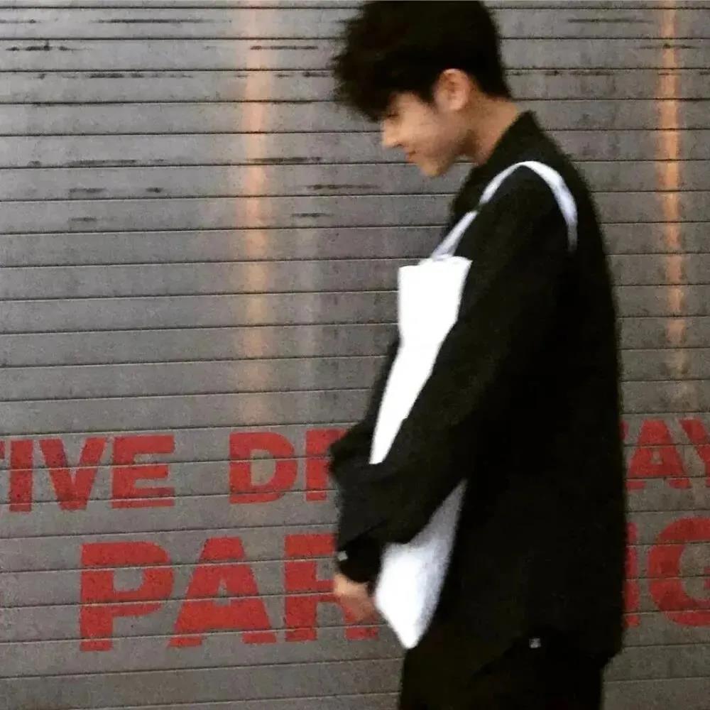 寫給男朋友的情話短句 寫給男朋友的情話短句