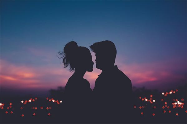 情人生日祝福語(yǔ)短句唯美 情人生日情話短句 情人生日祝福語(yǔ)短句唯美 情人生日情話短句