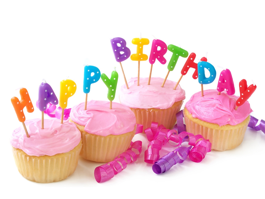 祝好朋友生日快樂(lè)